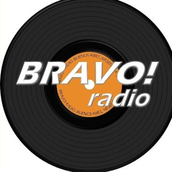 72376_Bravo radio.jpg